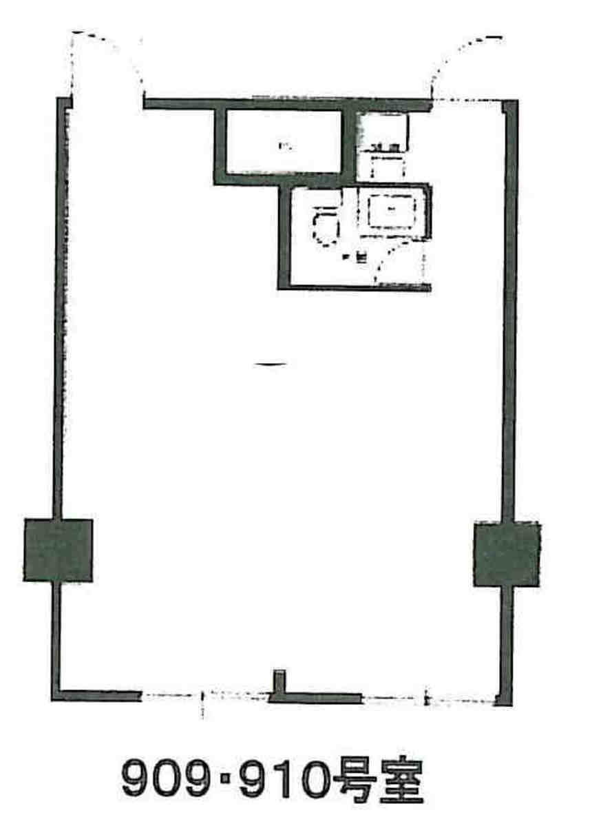 v20240416181456/fresh/room/J00101999813_1