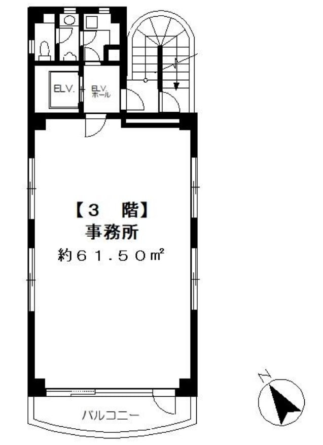 v20240416181456/fresh/room/J00102327948_1