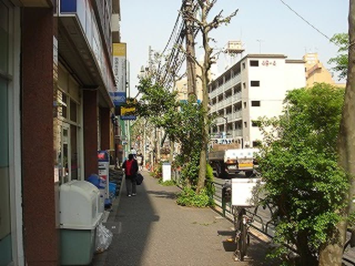 v20240417174038/fresh/building/J00100360901_2