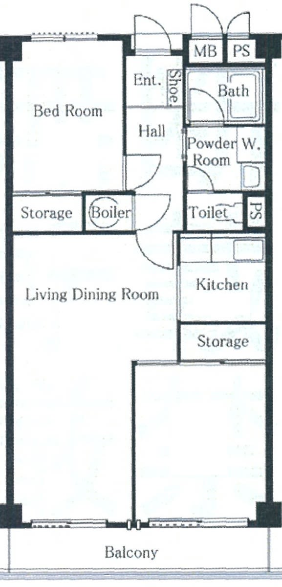 v20240417181236/fresh/room/H00102627527_1