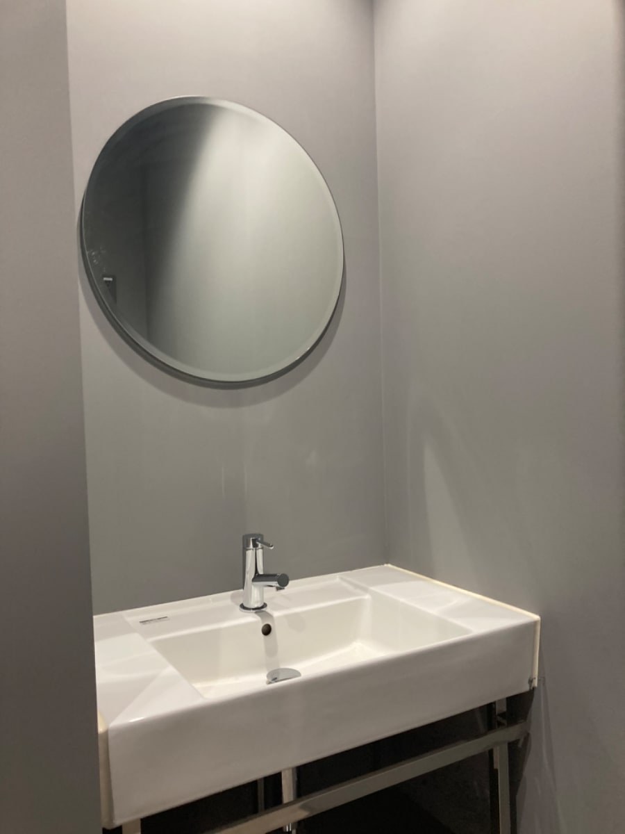v20240417181236/fresh/room/H0012385563_7