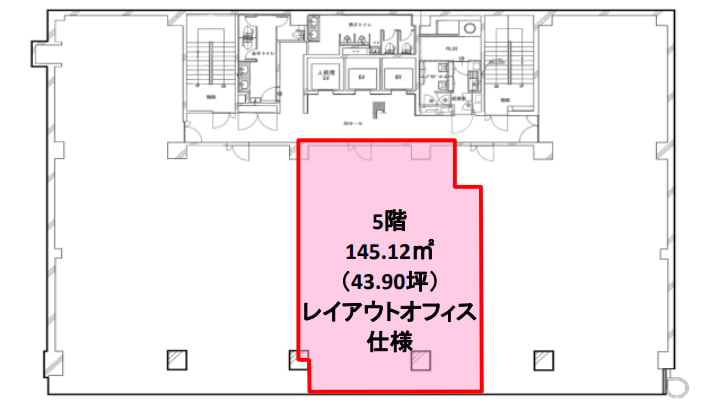v20240417181236/fresh/room/J00102143979_1