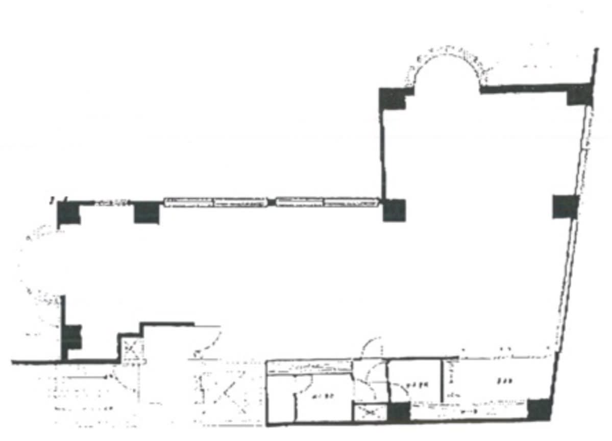 v20240418174050/fresh/building/J00100366237_18