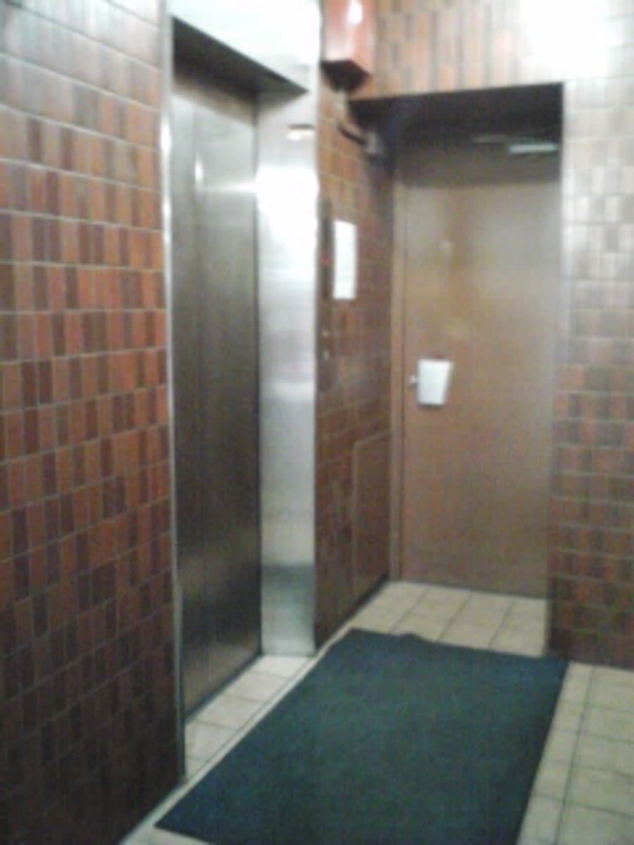 v20240418174050/fresh/building/J00100380293_4