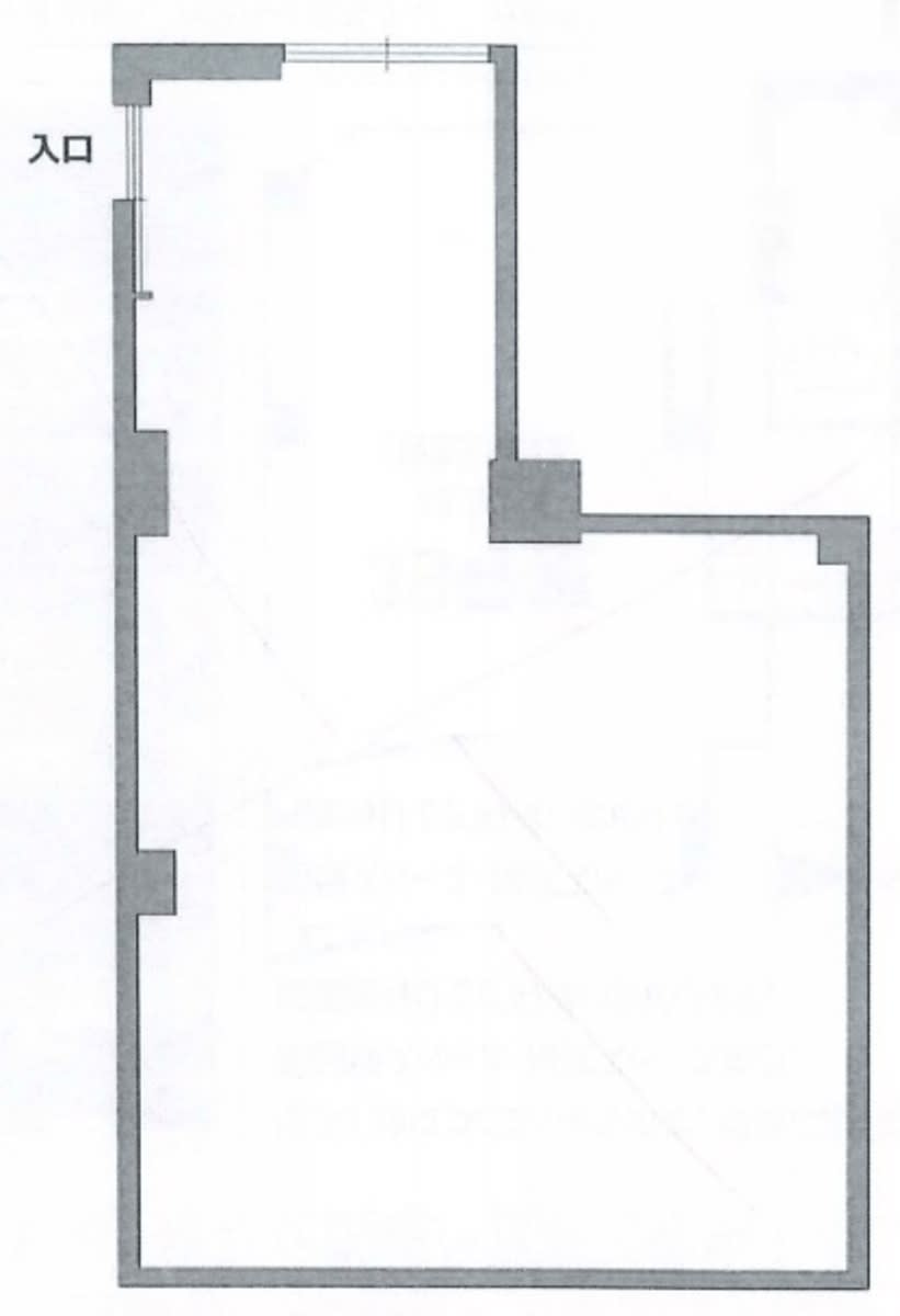 v20240418174050/fresh/building/J00100398213_18