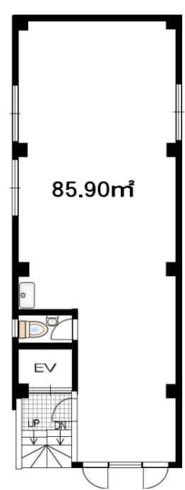 v20240418181345/fresh/room/H00102655901_1