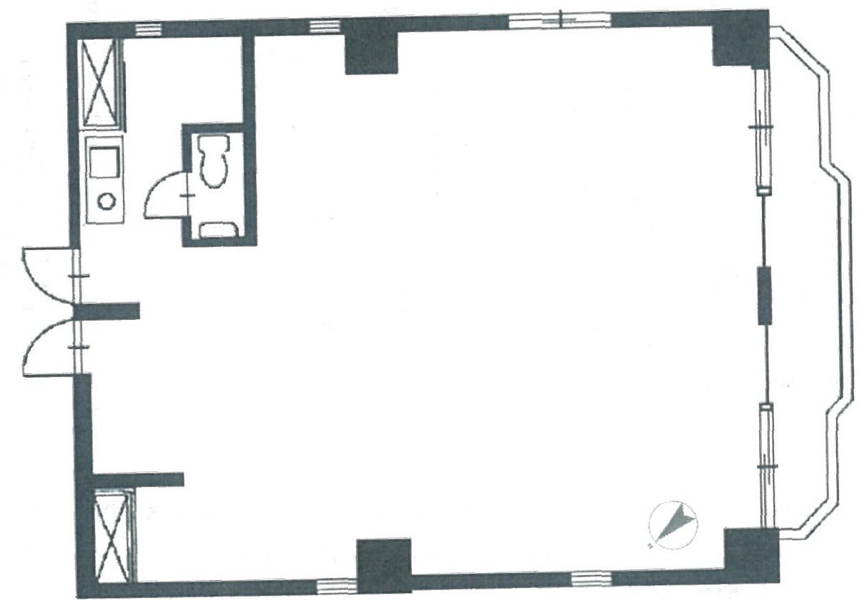 v20240418181345/fresh/room/H00102693936_1