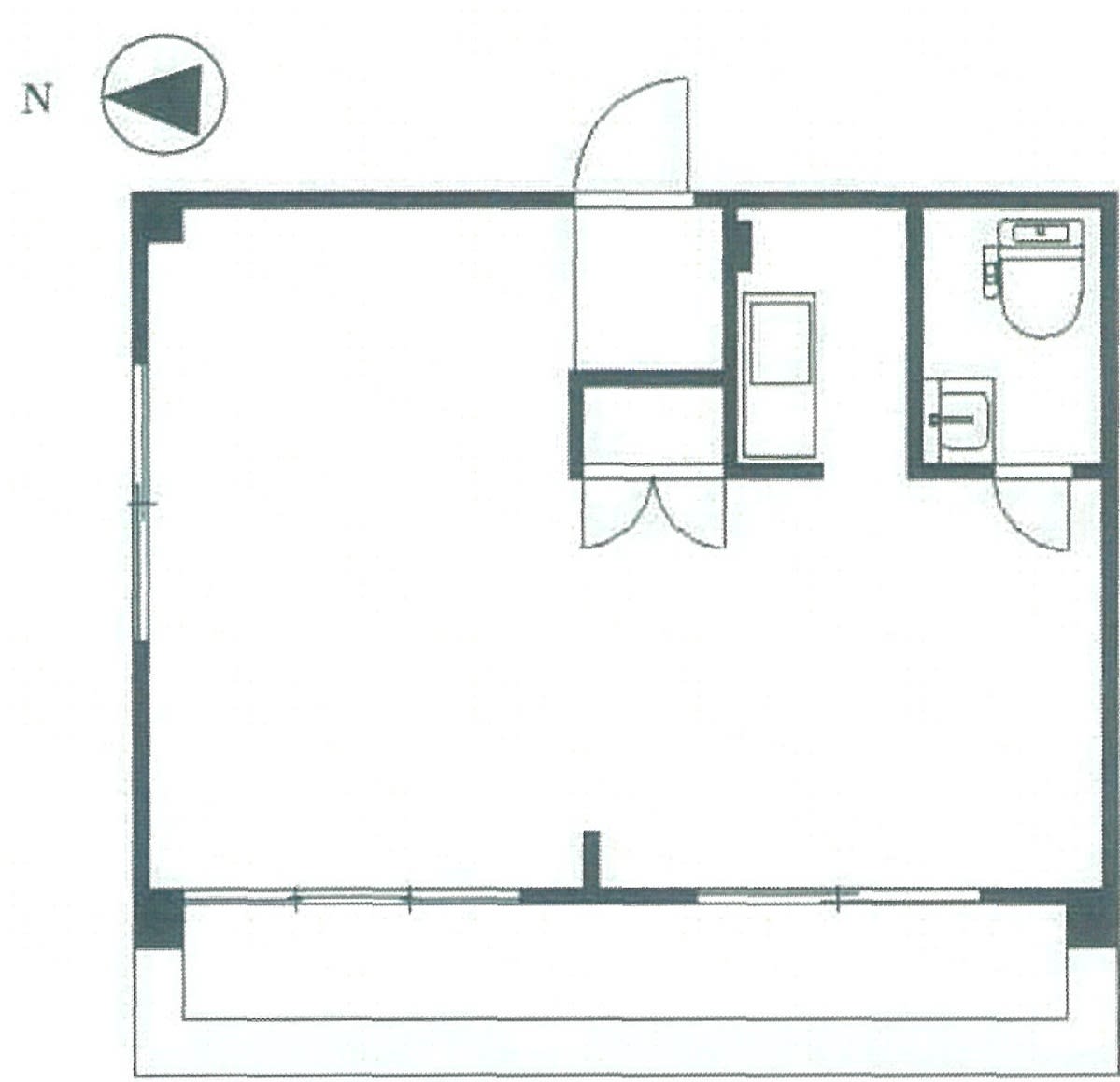 v20240418181345/fresh/room/H00102694111_1