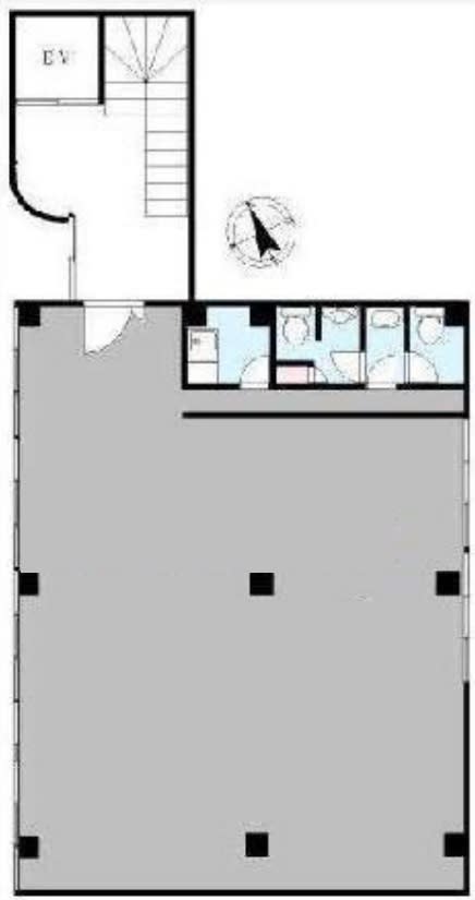 v20240418181345/fresh/room/H00102750705_1