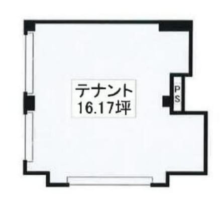 v20240418181345/fresh/room/H00102772153_1