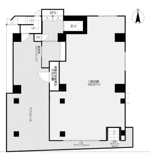 v20240418181345/fresh/room/H00103000197_1