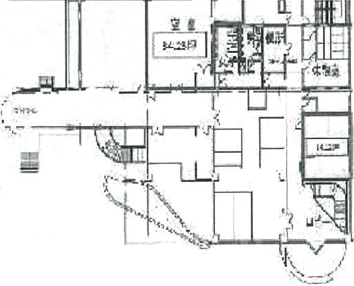 v20240418181345/fresh/room/H0012395126_1
