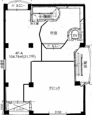v20240418181345/fresh/room/H0013052135_1