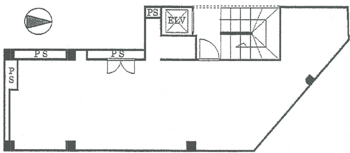 v20240418181345/fresh/room/J00101962712_1