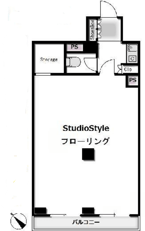 v20240419181241/fresh/room/H00103052140_1
