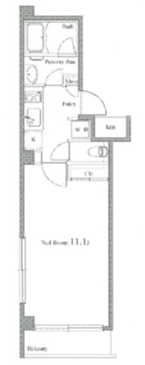 v20240419181241/fresh/room/J00101923652_1