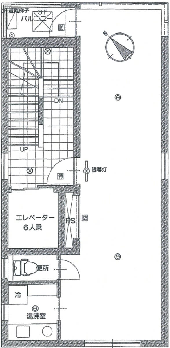 v20240422181328/fresh/room/H00102507835_1