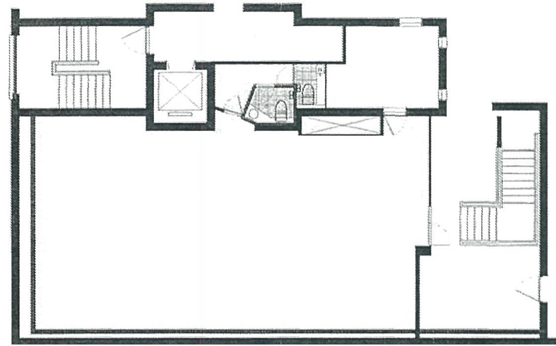 v20240422181328/fresh/room/H00102673728_1