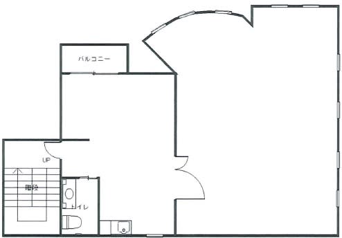 v20240422181328/fresh/room/H00102705755_1