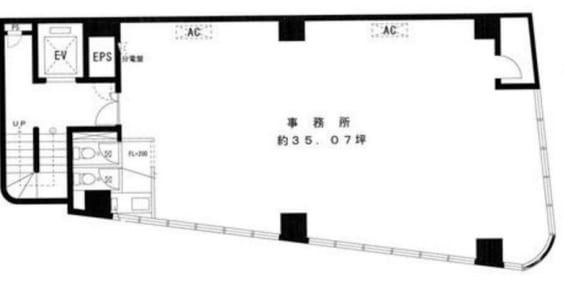 v20240422181328/fresh/room/H00102750942_1