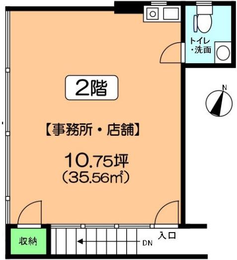 v20240422181328/fresh/room/H00102767473_1