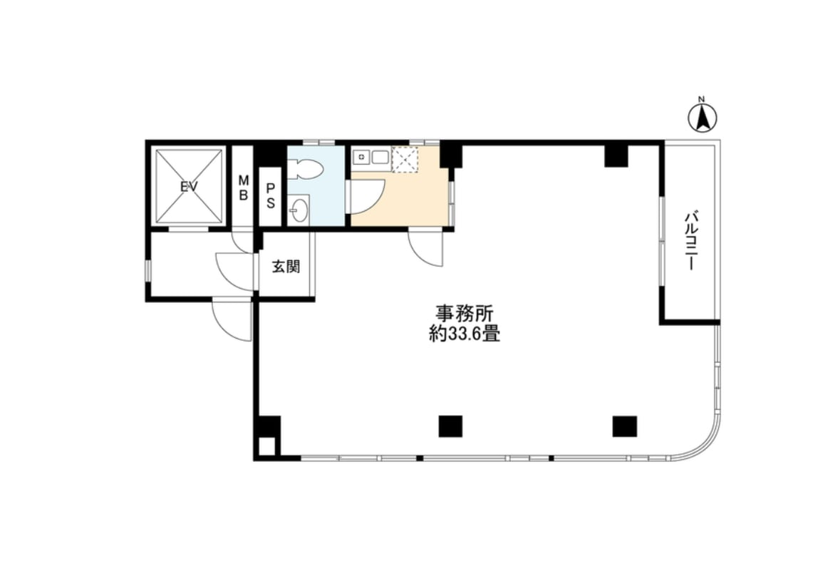 v20240422181328/fresh/room/H00102785201_1