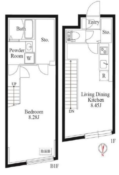 v20240422181328/fresh/room/H0013052190_1