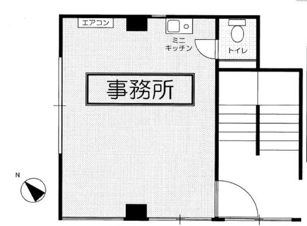 v20240422181328/fresh/room/J00101923343_1