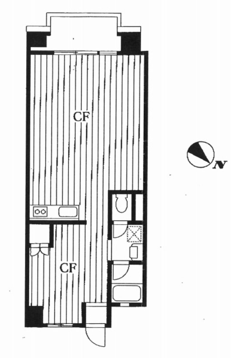 v20240422181328/fresh/room/J00101928963_1