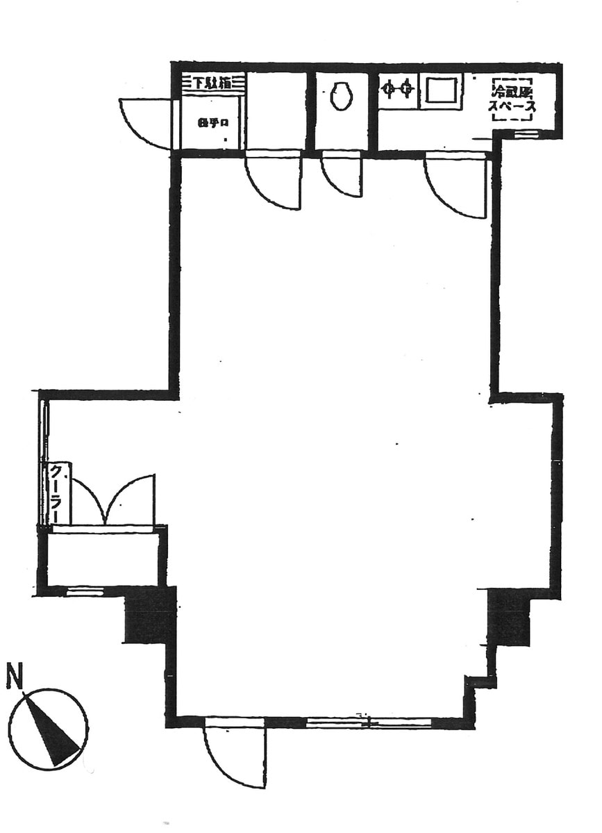 v20240422181328/fresh/room/J00101976145_1