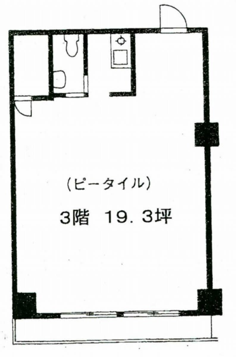 v20240422181328/fresh/room/J00101979087_1