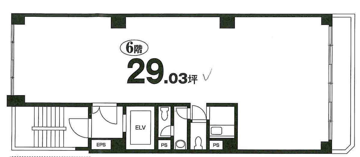 v20240422181328/fresh/room/J00102039858_1