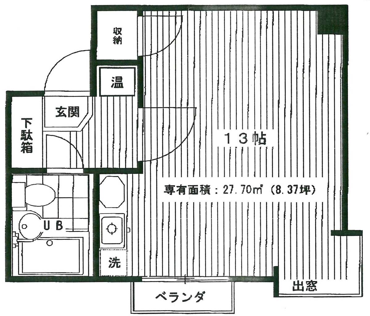 v20240422181328/fresh/room/J00102157619_1