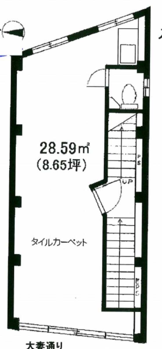 v20240422181328/fresh/room/J00102180065_1