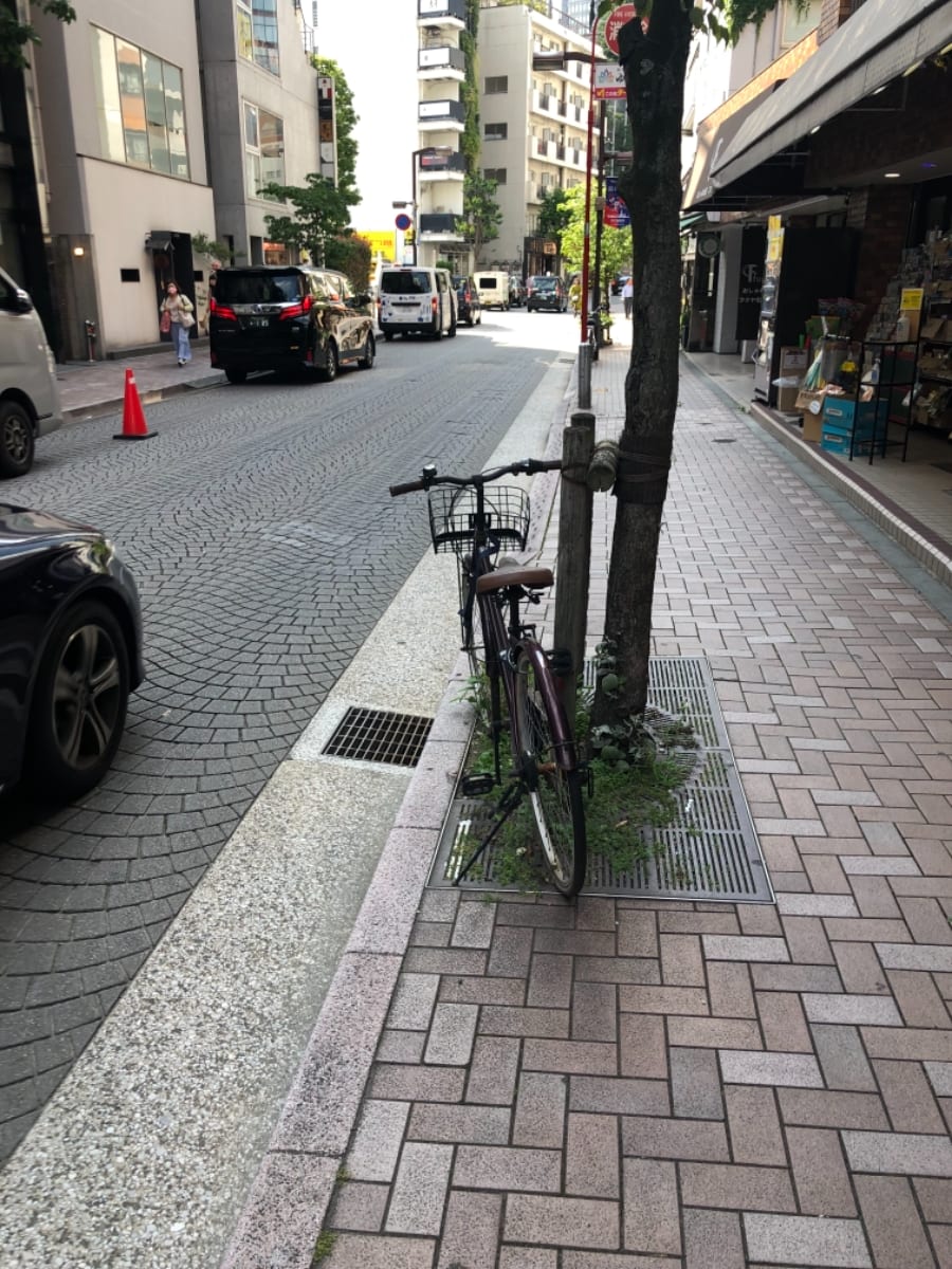 v20240423174405/fresh/building/J00100357212_2