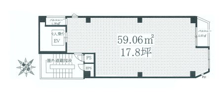v20240423181428/fresh/room/H0012732165_1