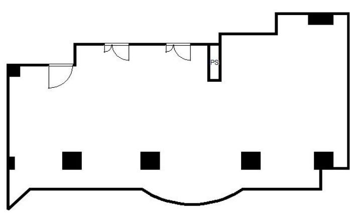 v20240423181428/fresh/room/H0012747921_1