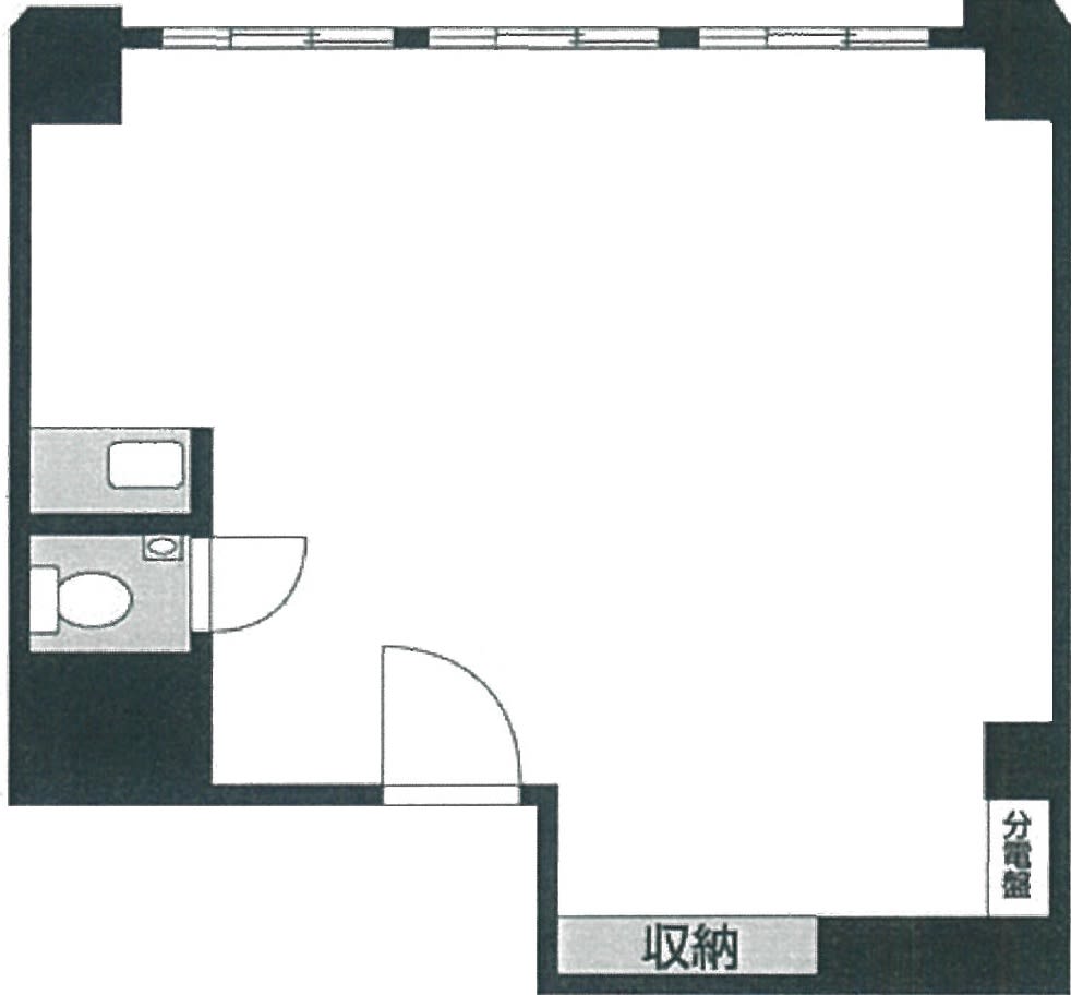 v20240423181428/fresh/room/J00101958959_1