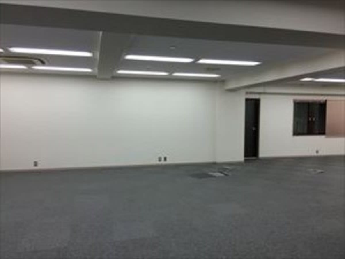 v20240423181428/fresh/room/J00102063999_3