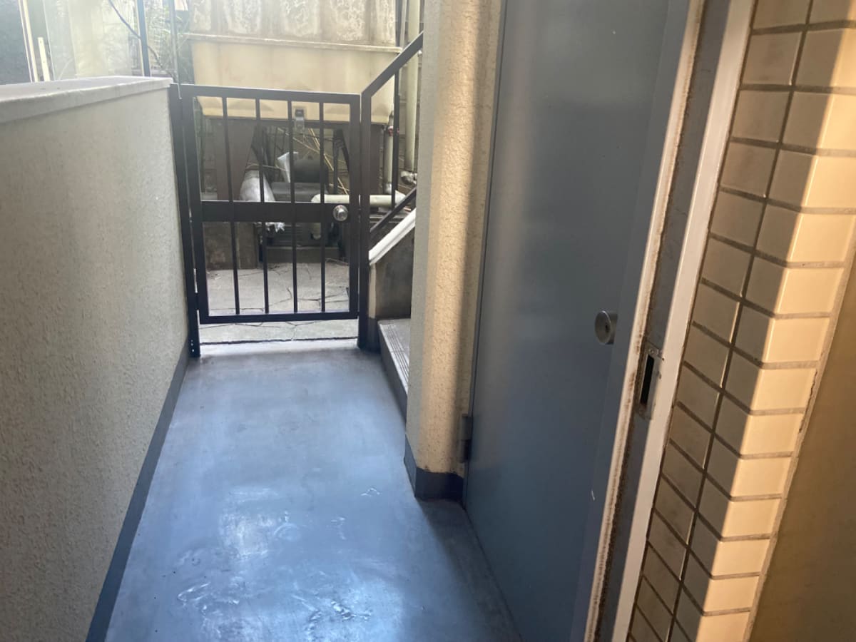 v20240424174055/fresh/building/J00100356997_6