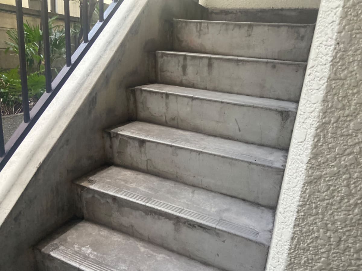 v20240424174055/fresh/building/J00100356997_7