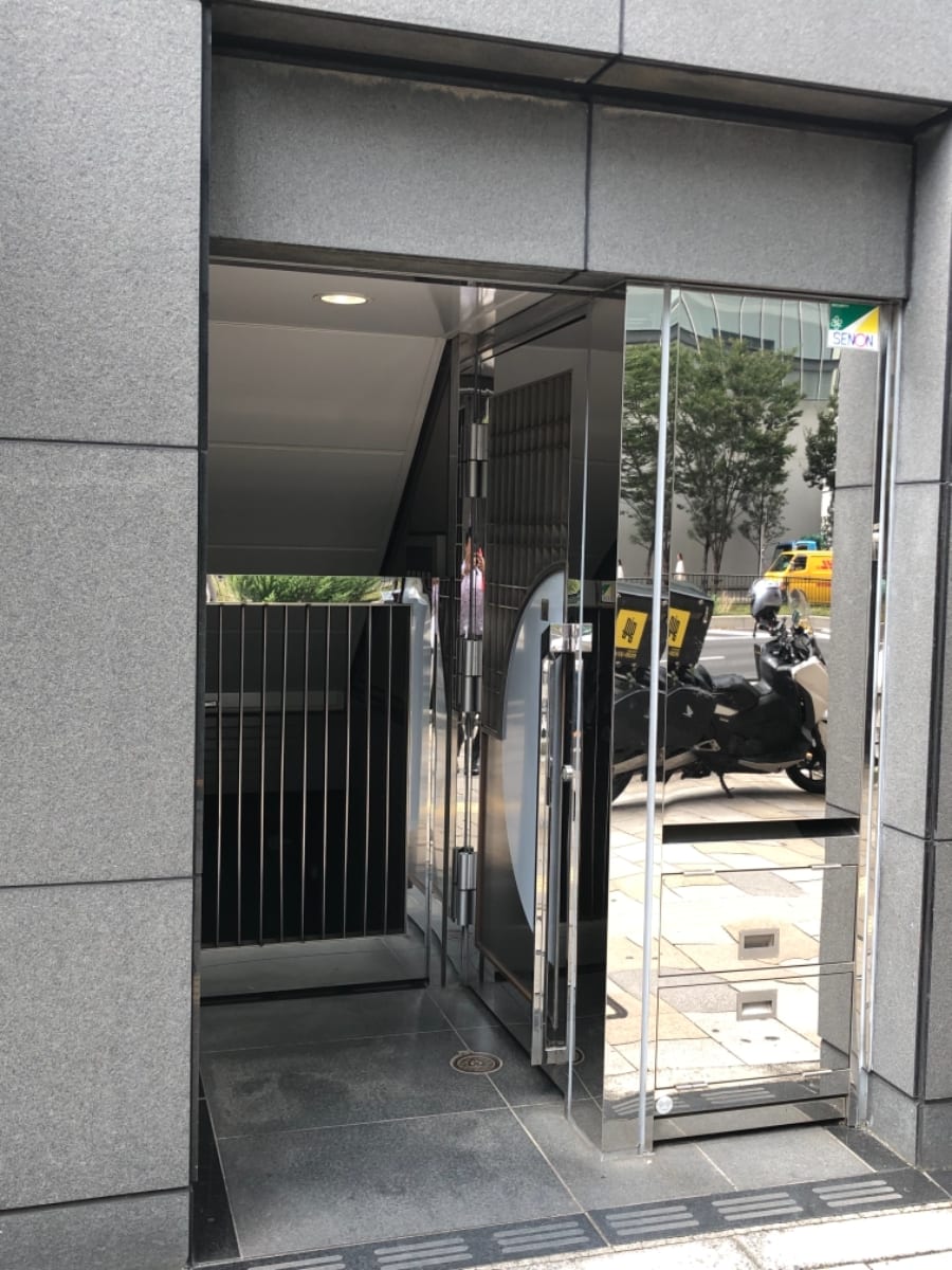 v20240424174055/fresh/building/J00100368015_3