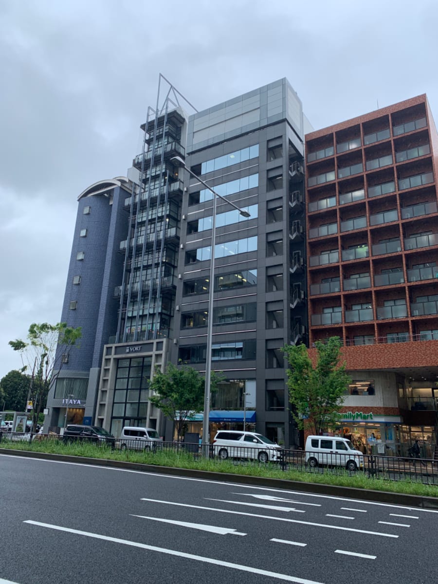v20240424174055/fresh/building/J00100368015_5