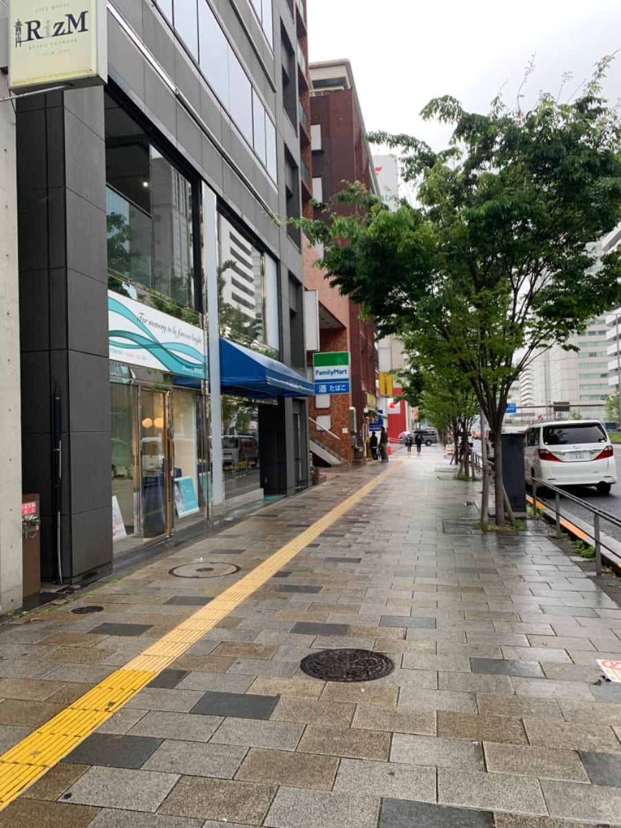 v20240424174055/fresh/building/J00100368015_7