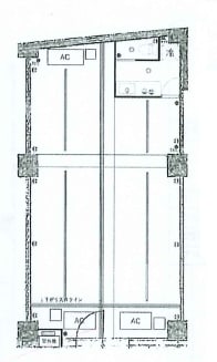 v20240424181520/fresh/room/H00102649894_1