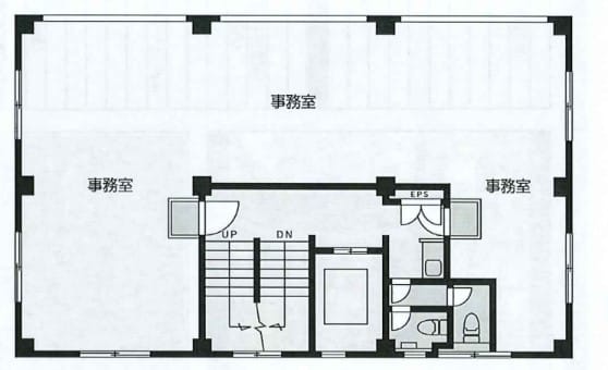 v20240424181520/fresh/room/H00102713269_1