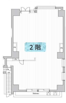 v20240424181520/fresh/room/H00102745275_1