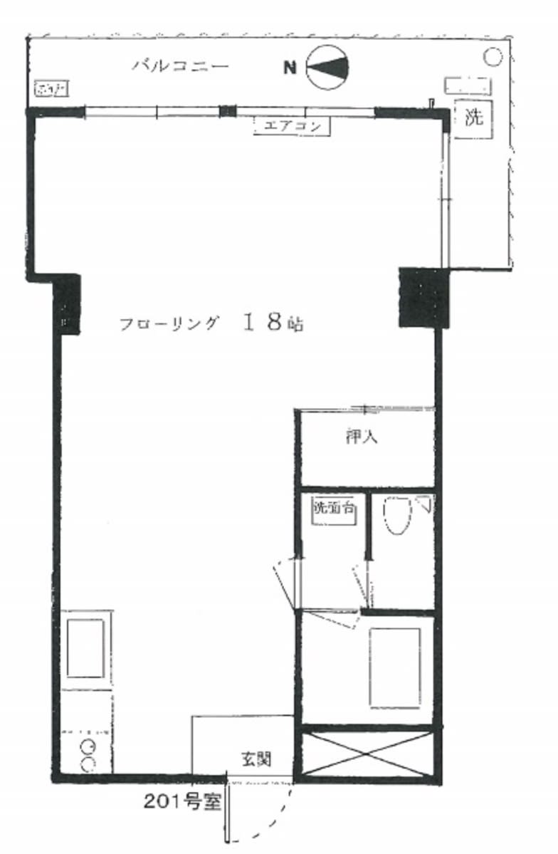 v20240424181520/fresh/room/J00101894630_1