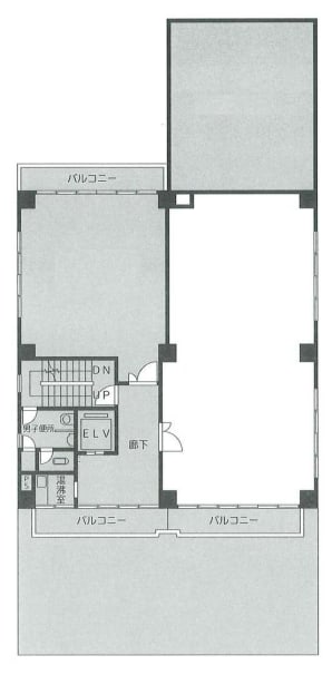 v20240424181520/fresh/room/J00102098918_1