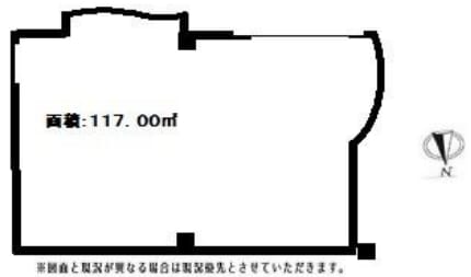 v20240424181520/fresh/room/J00102197079_1